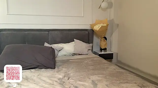 PollyAgata webcam