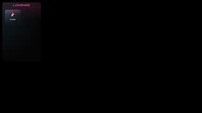 whitesemma webcam
