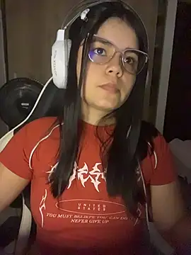 XXXAngella webcam