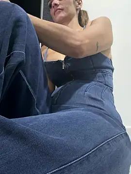 Samantha_bigboobs webcam