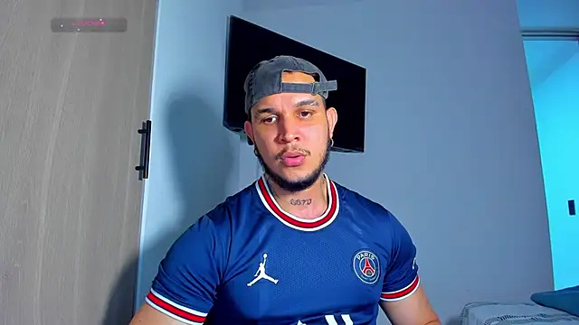 austinoficial webcam