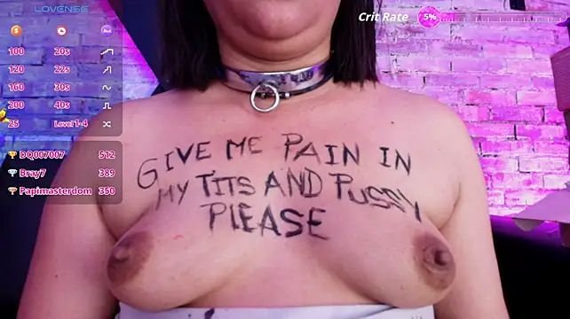 jessy_capelli webcam