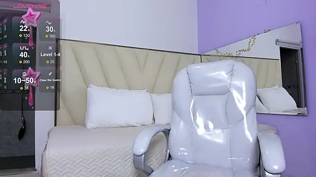 Katha03_ webcam