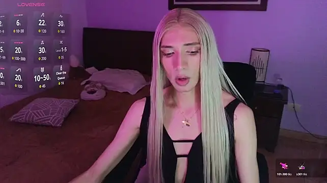 mirandahabach333 webcam