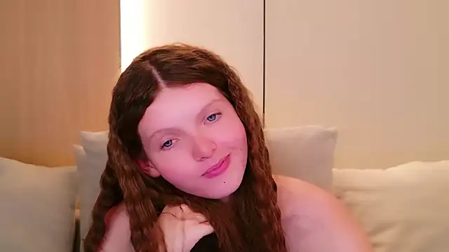 Gaby_Essen webcam