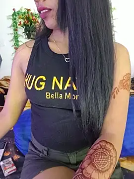 priya_26 webcam