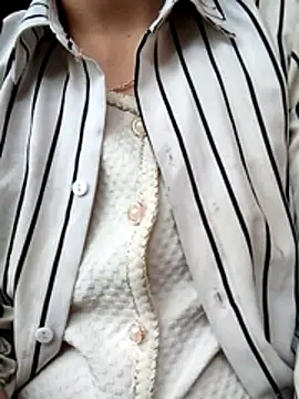 misa_00 webcam