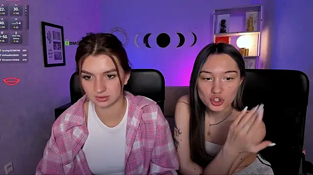 isabel_wave webcam