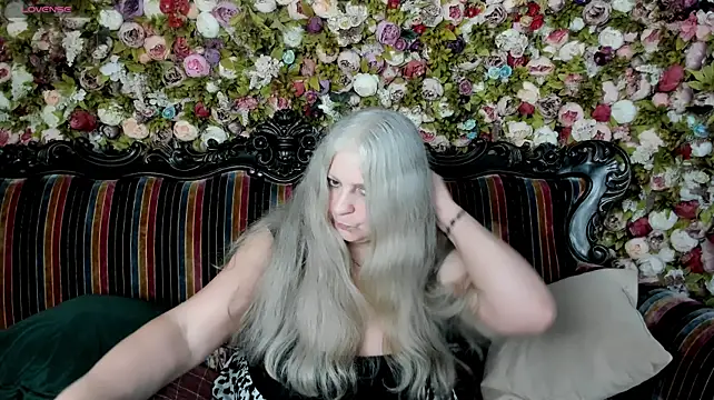 mariabelladonna webcam