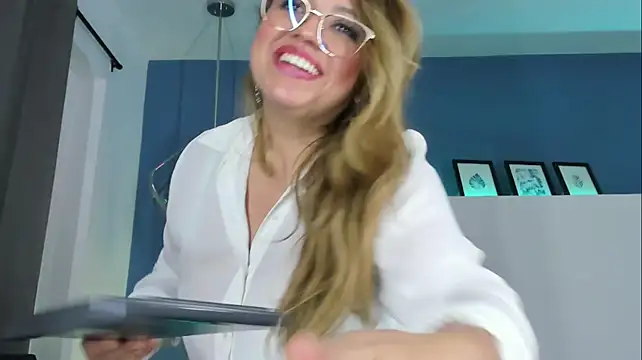 Anto_Thompson webcam