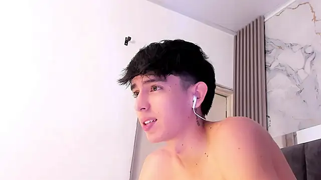 Jhonatan_Rouse webcam
