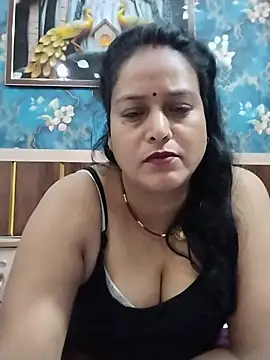 Sonam_hote webcam