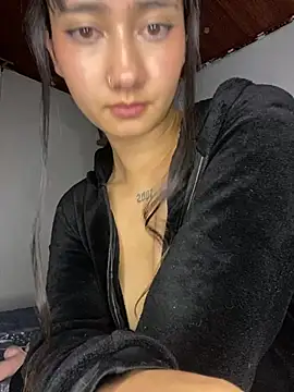 Ca-tmila webcam