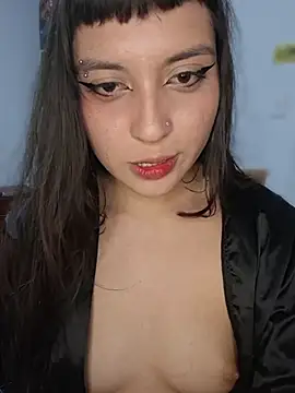 Lubnna webcam