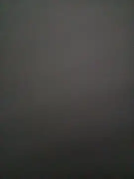 wbrankinha webcam