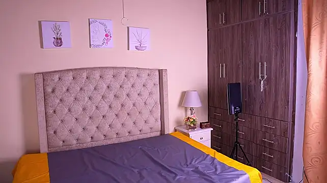 Stefa_rosse webcam