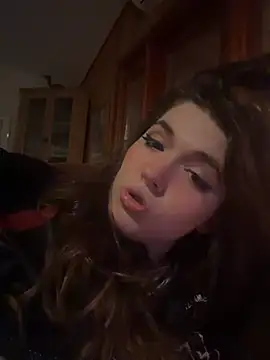 cutypiefull webcam