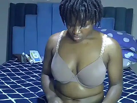 melanin_moon webcam