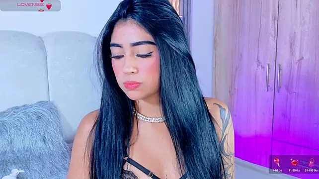 AuroraTaylor1 webcam