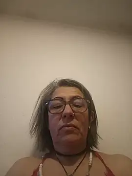 nocturnewhisper webcam