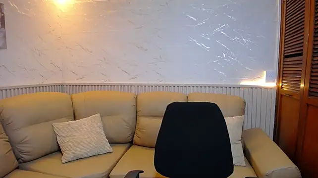 Kimberly_Skinny_ webcam