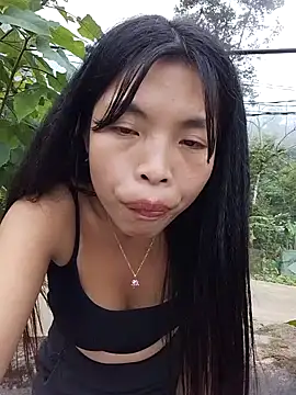 Hikomy- webcam