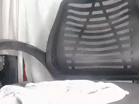 kimern28 webcam