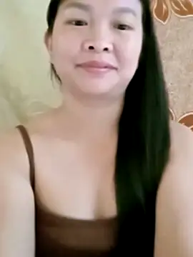 Pic-sexy webcam