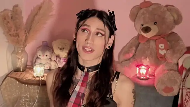 _my_little_star_ live sex cam