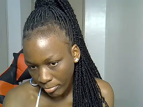 spot_curvy webcam