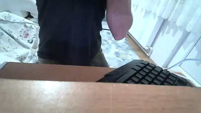 thebaddboys webcam