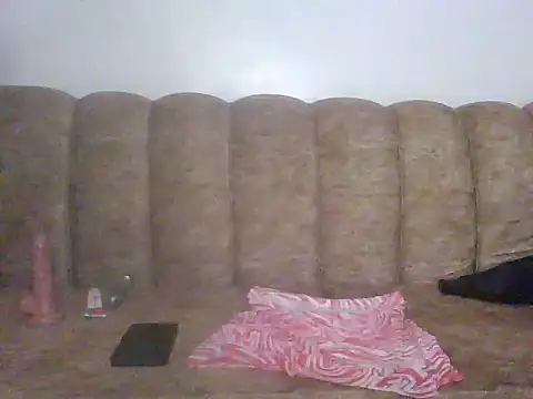 petitesexxxy webcam