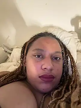 Mariam0006 webcam
