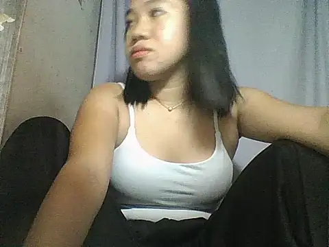 AsianPinayJust18th webcam