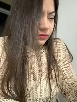 Bella_Pascualina webcam