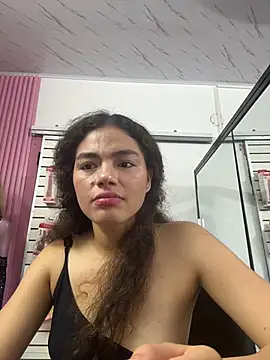 ariferrero webcam