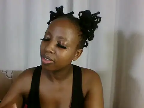 twerky_rose webcam