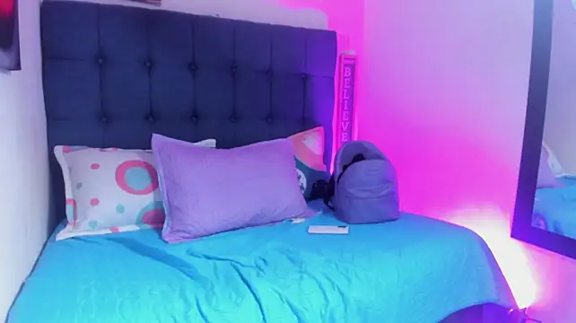 Sasha_wish webcam