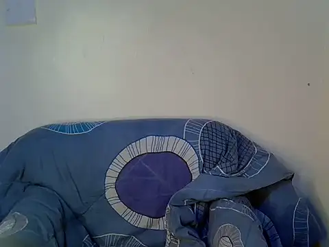 Sexxycartoons webcam