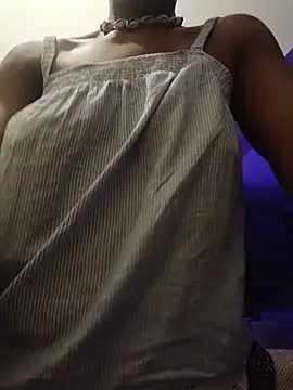 natalie111 webcam