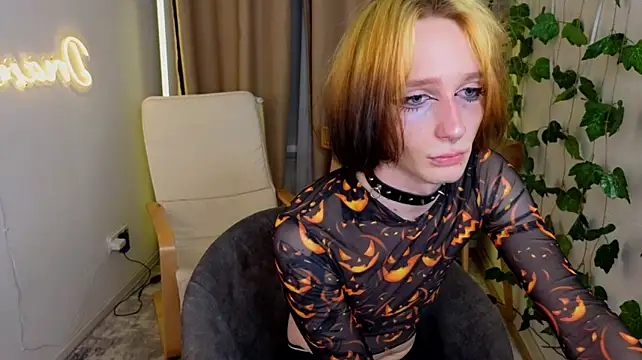 AxelRowe webcam