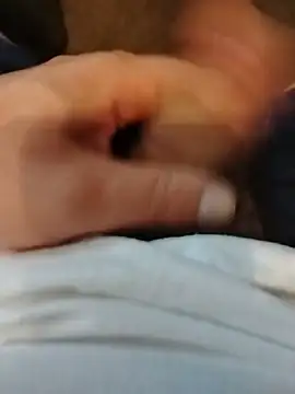 nan0299 webcam
