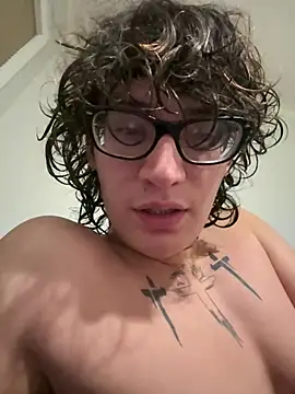 HHellokkittyy123 webcam