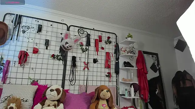 isaabella_sky webcam