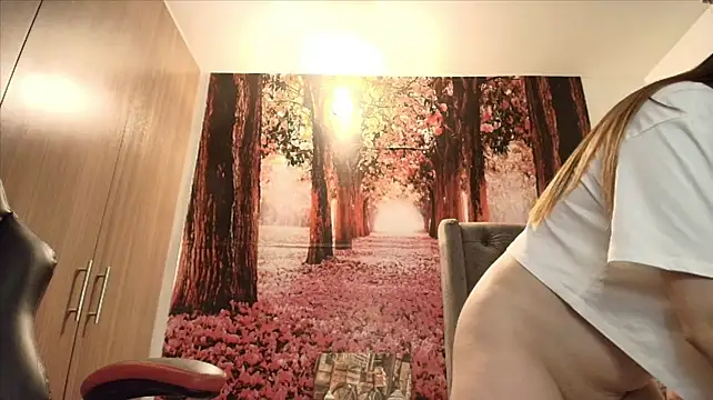 sofia23dirty webcam