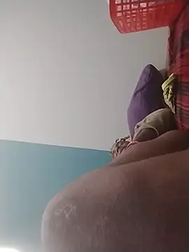 ReallyReallyReal webcam