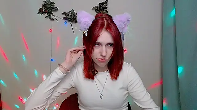 GuessMe___ webcam