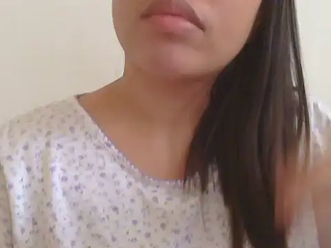 ChubbyButty webcam