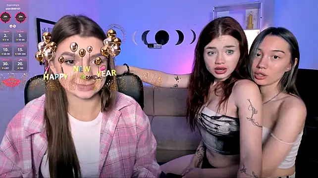 isabel_wave webcam