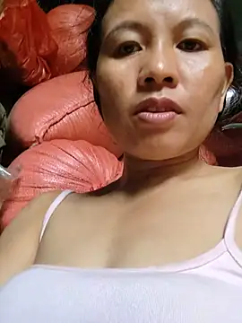 Congee-666 webcam